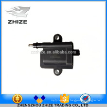 EX Factory price hot sale ignition coil of engine for kinglong bus
